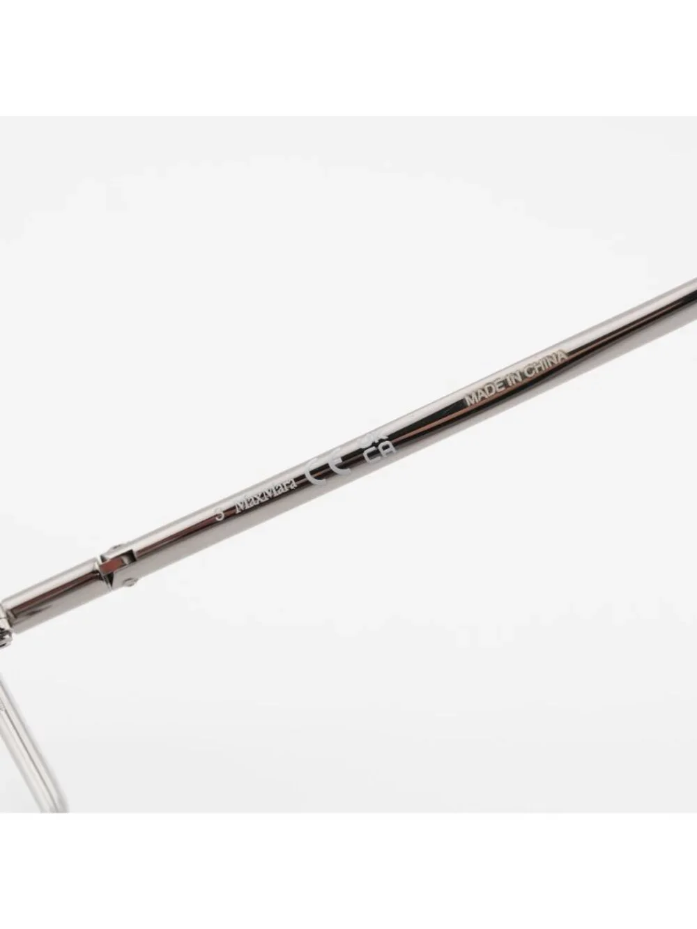 MaxMara authentic max